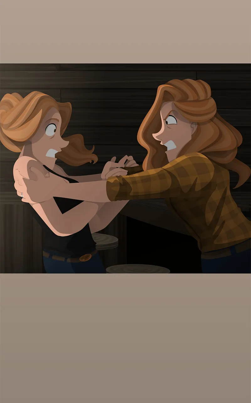 Nonesuch Chapter 14 page 31 - 