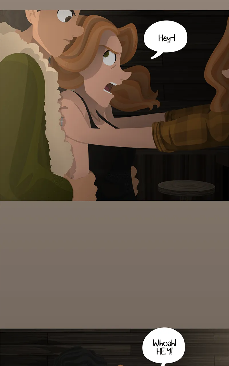 Nonesuch Chapter 14 page 32 - 