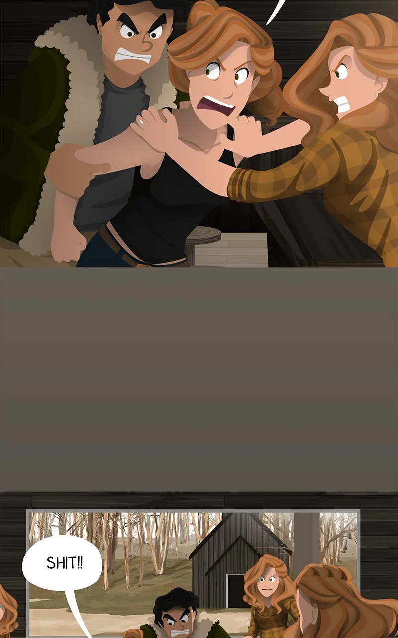 Nonesuch Chapter 14 page 33 - 