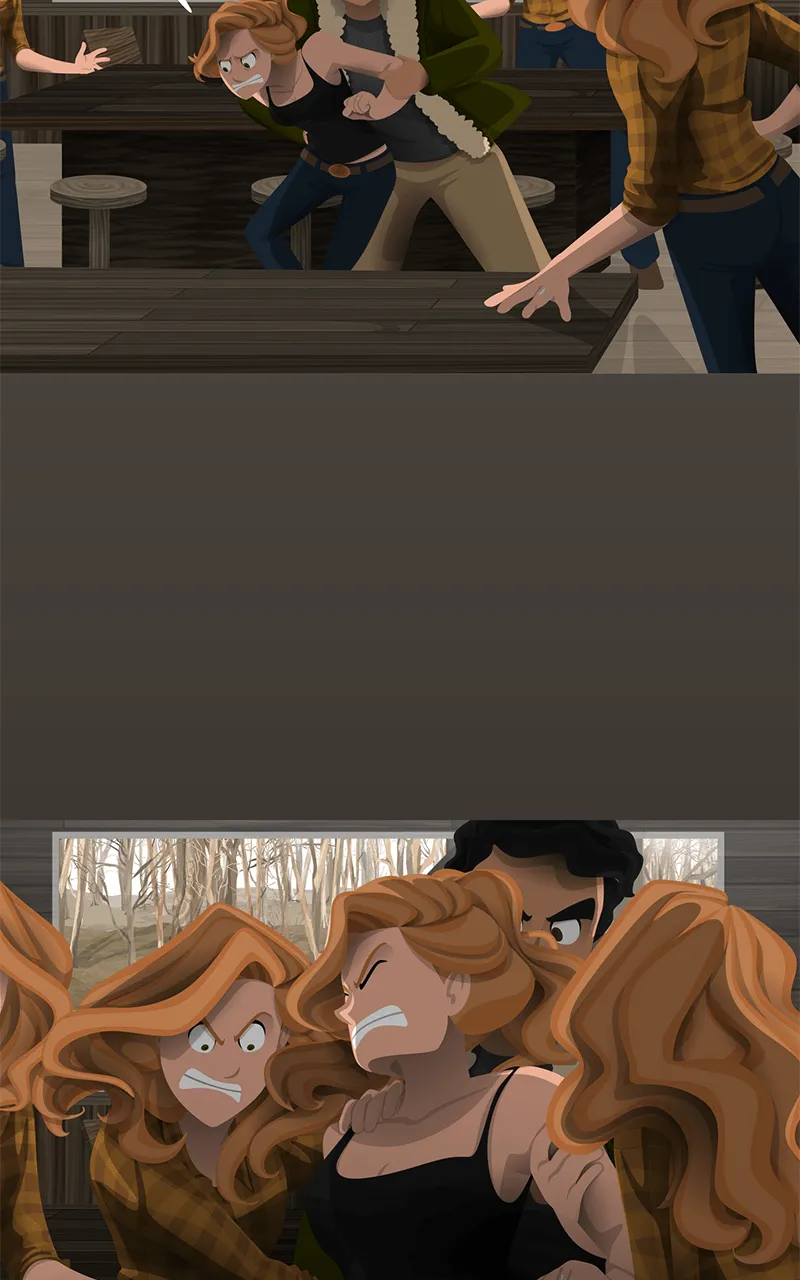 Nonesuch Chapter 14 page 34 - 