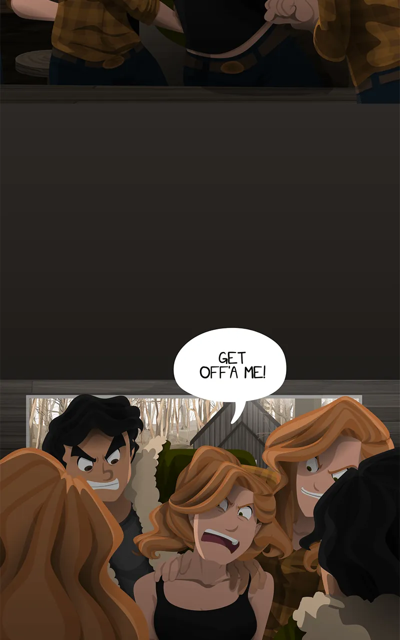 Nonesuch Chapter 14 page 35 - 