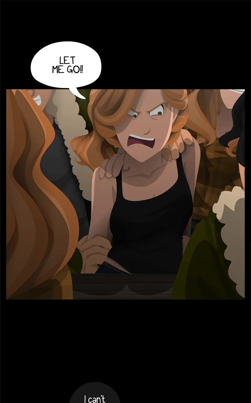 Nonesuch Chapter 14 page 37 - 