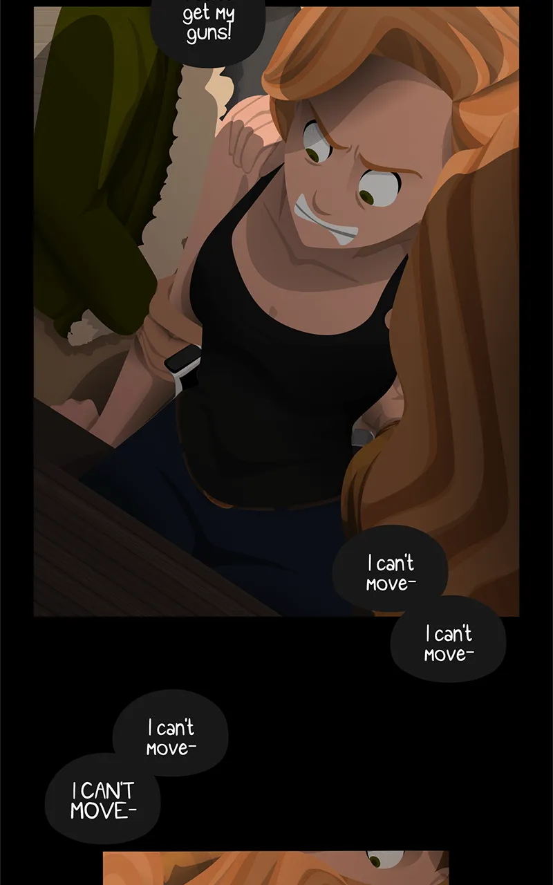 Nonesuch Chapter 14 page 38 - 
