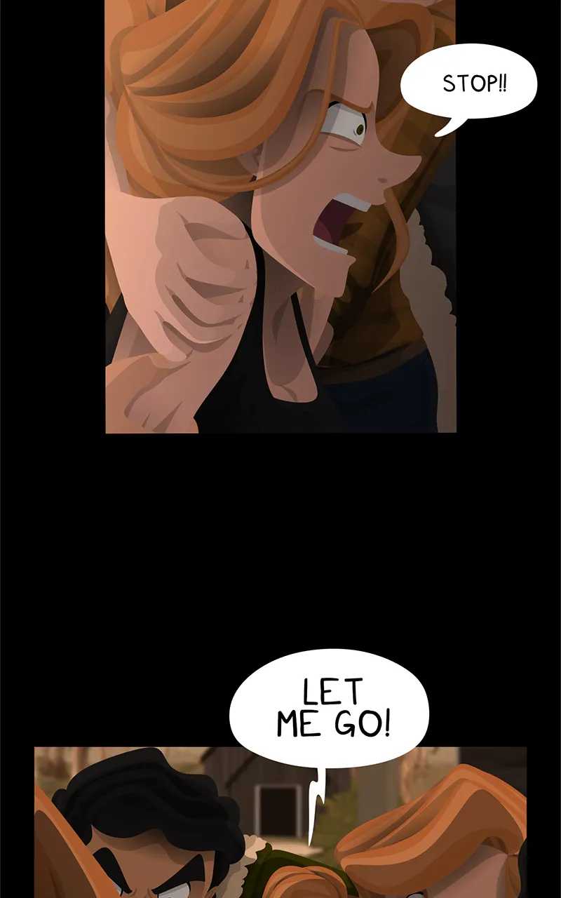 Nonesuch Chapter 14 page 39 - 