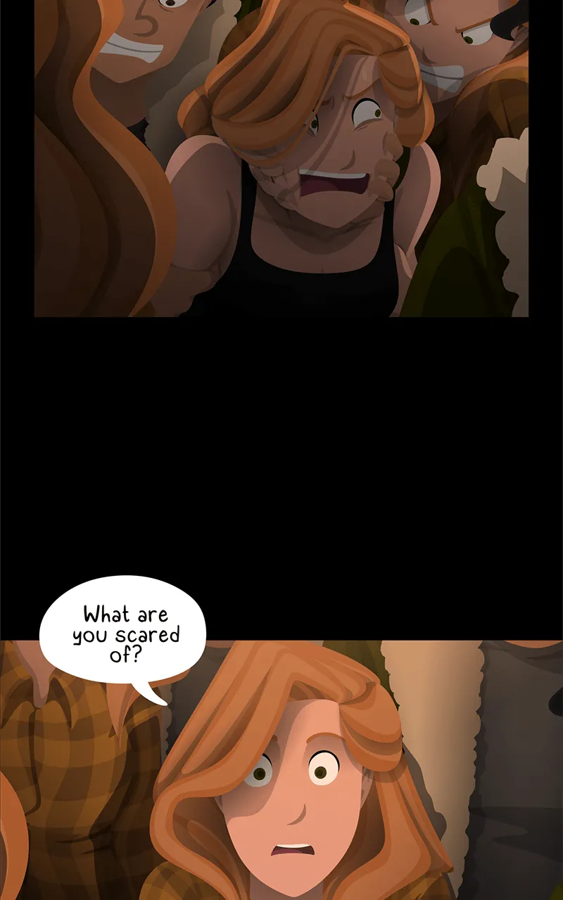 Nonesuch Chapter 14 page 40 - 