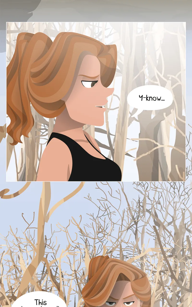 Nonesuch Chapter 14 page 5 - 