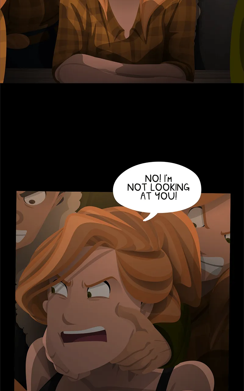 Nonesuch Chapter 14 page 41 - 