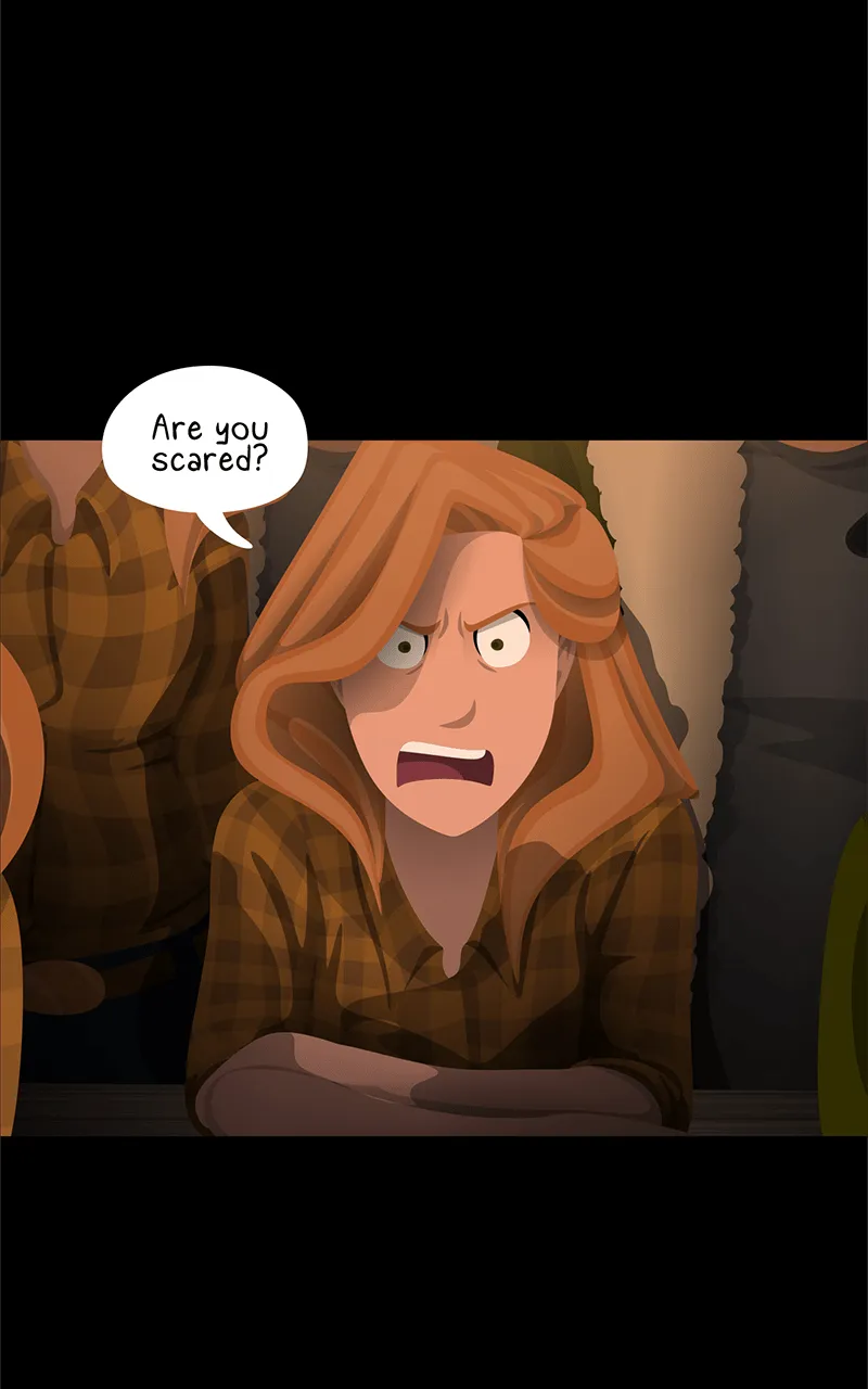 Nonesuch Chapter 14 page 43 - 