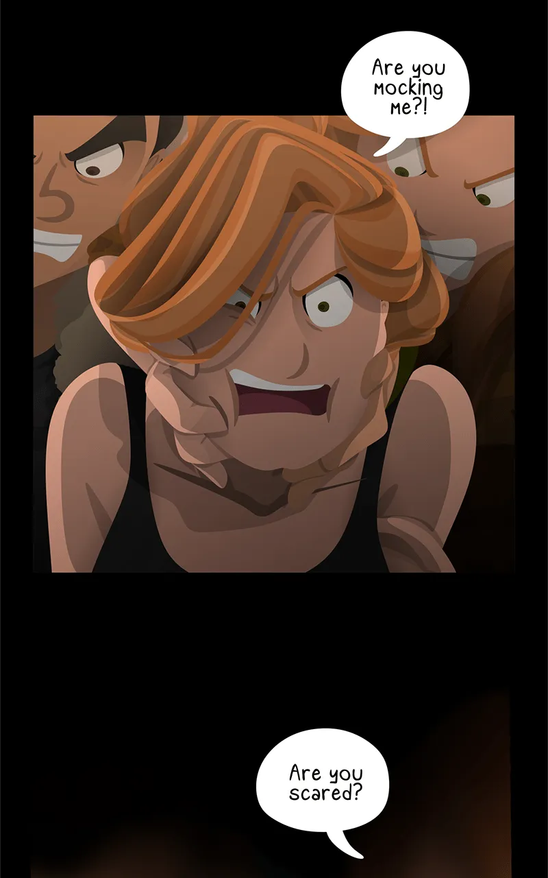 Nonesuch Chapter 14 page 44 - 