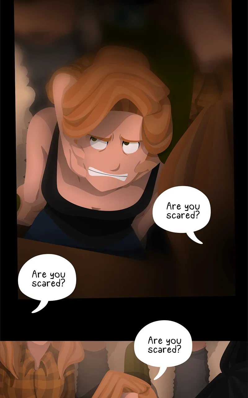 Nonesuch Chapter 14 page 45 - 