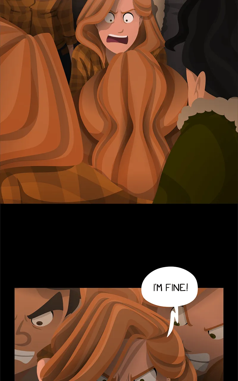 Nonesuch Chapter 14 page 46 - 