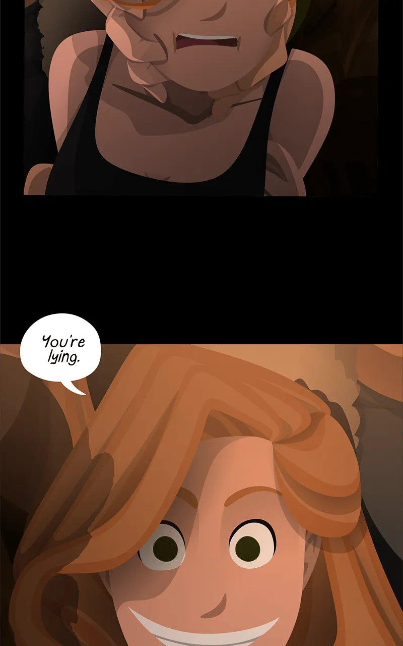 Nonesuch Chapter 14 page 48 - 