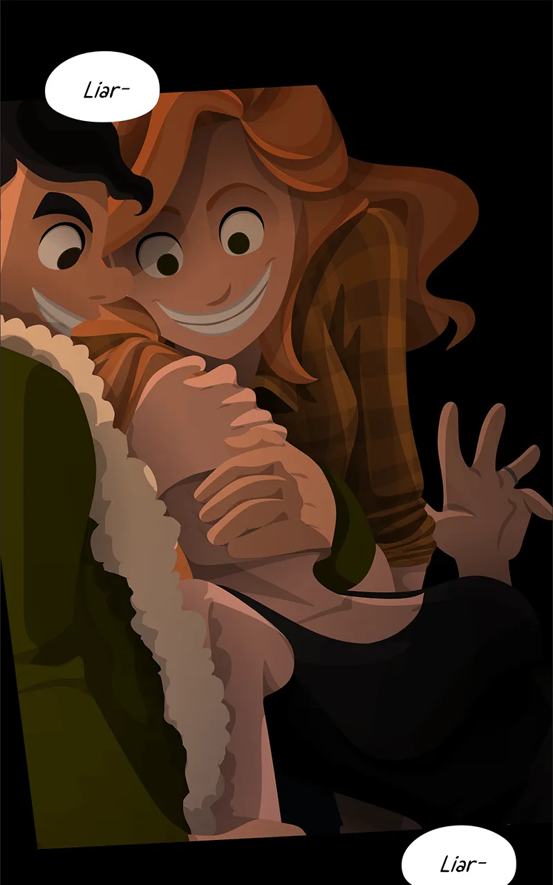 Nonesuch Chapter 14 page 51 - 