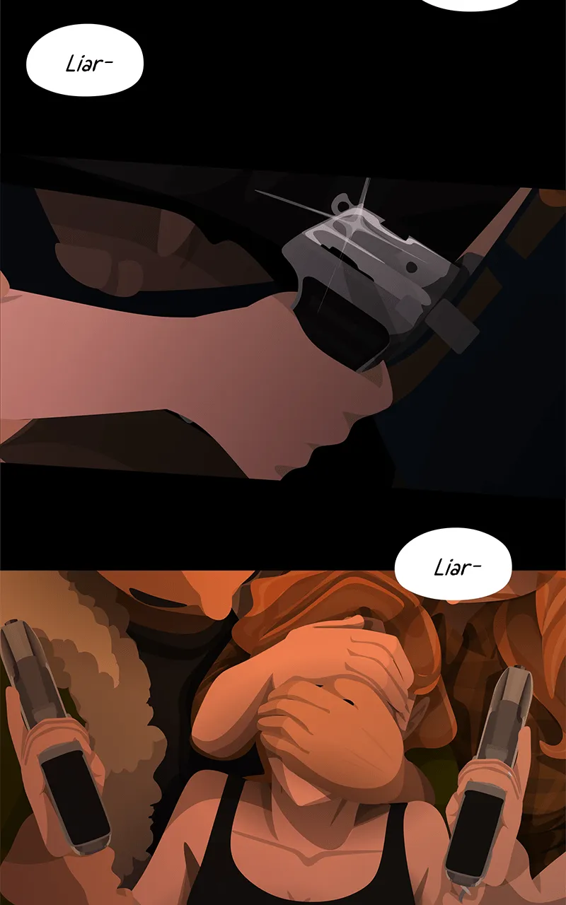 Nonesuch Chapter 14 page 52 - 