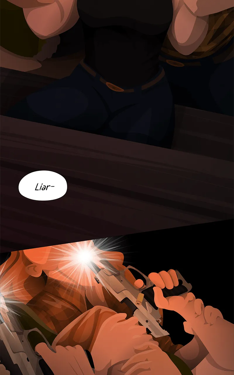 Nonesuch Chapter 14 page 53 - 