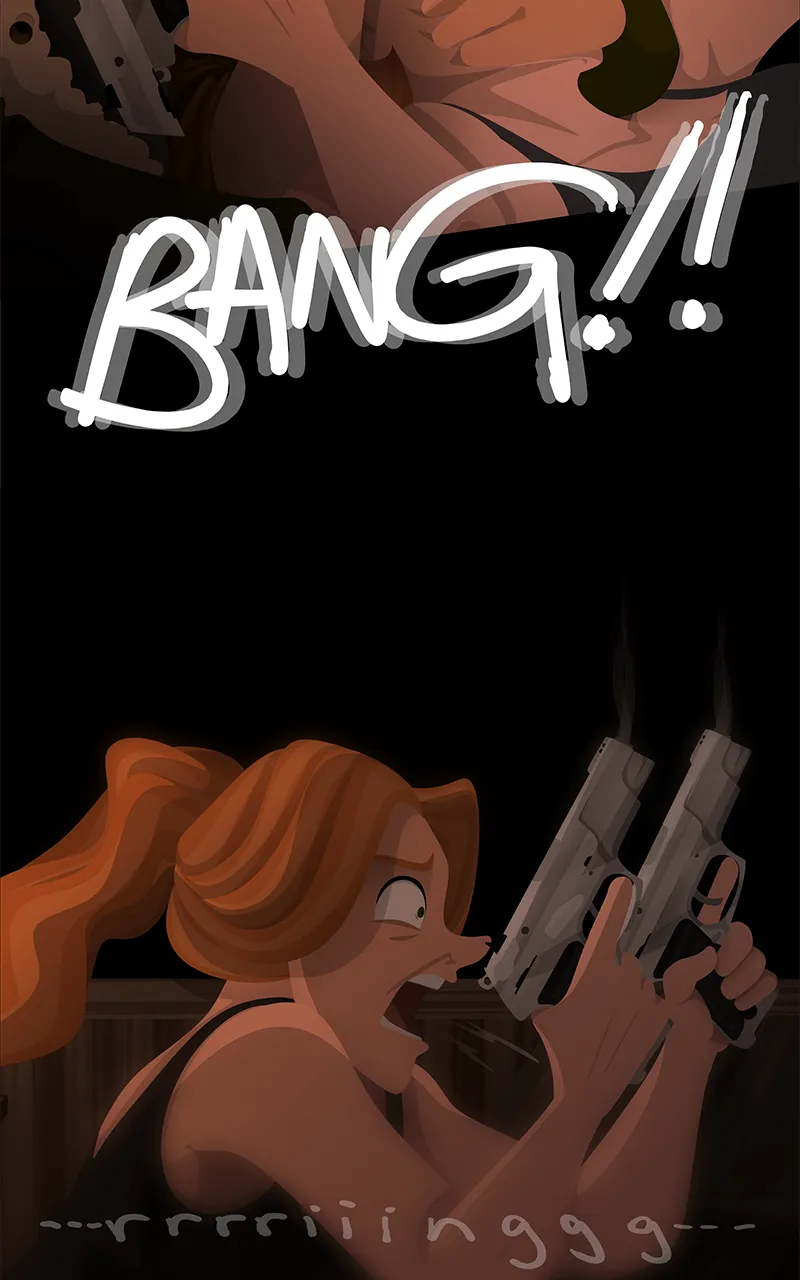Nonesuch Chapter 14 page 54 - 
