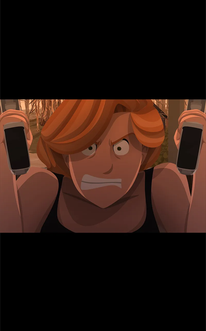 Nonesuch Chapter 14 page 56 - 