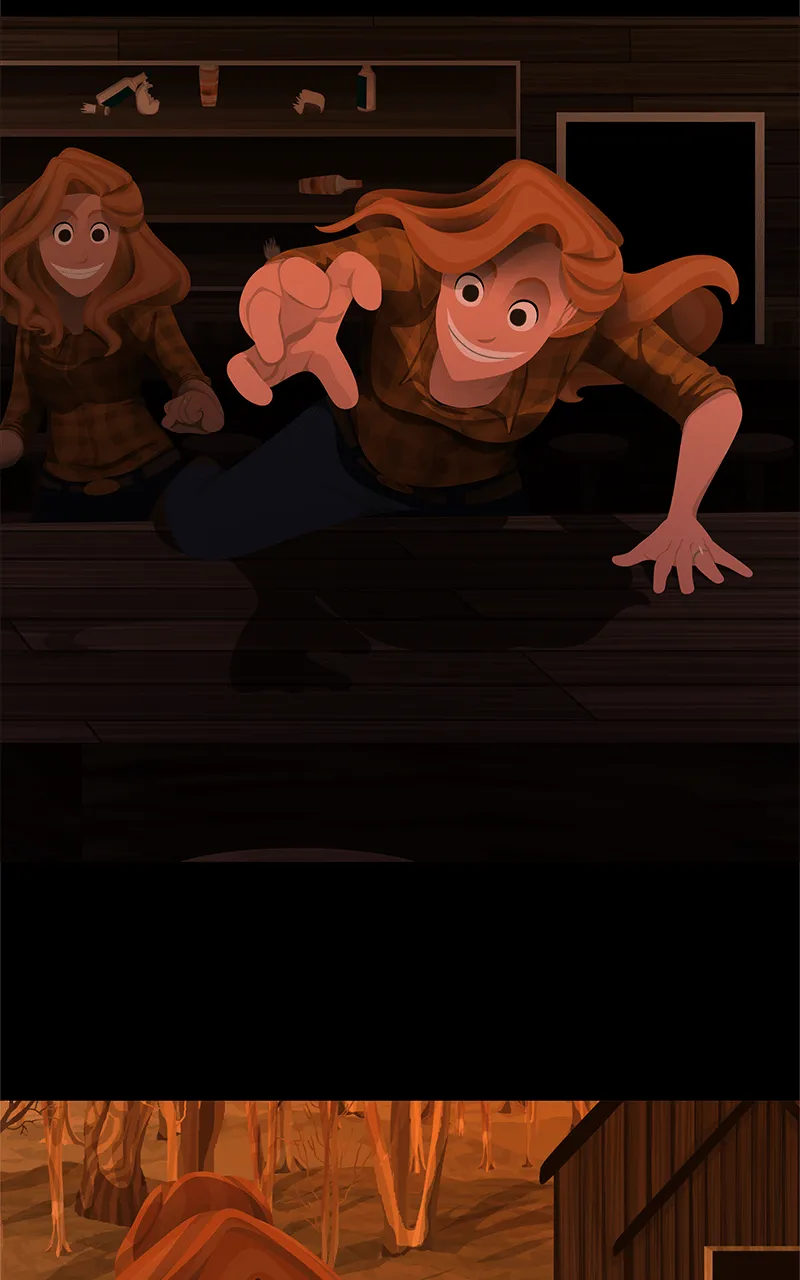Nonesuch Chapter 14 page 57 - 