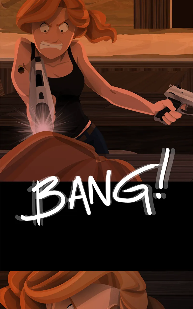 Nonesuch Chapter 14 page 58 - 