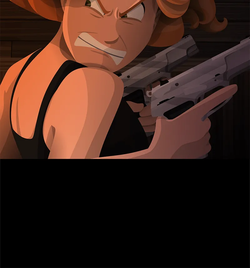 Nonesuch Chapter 14 page 59 - 
