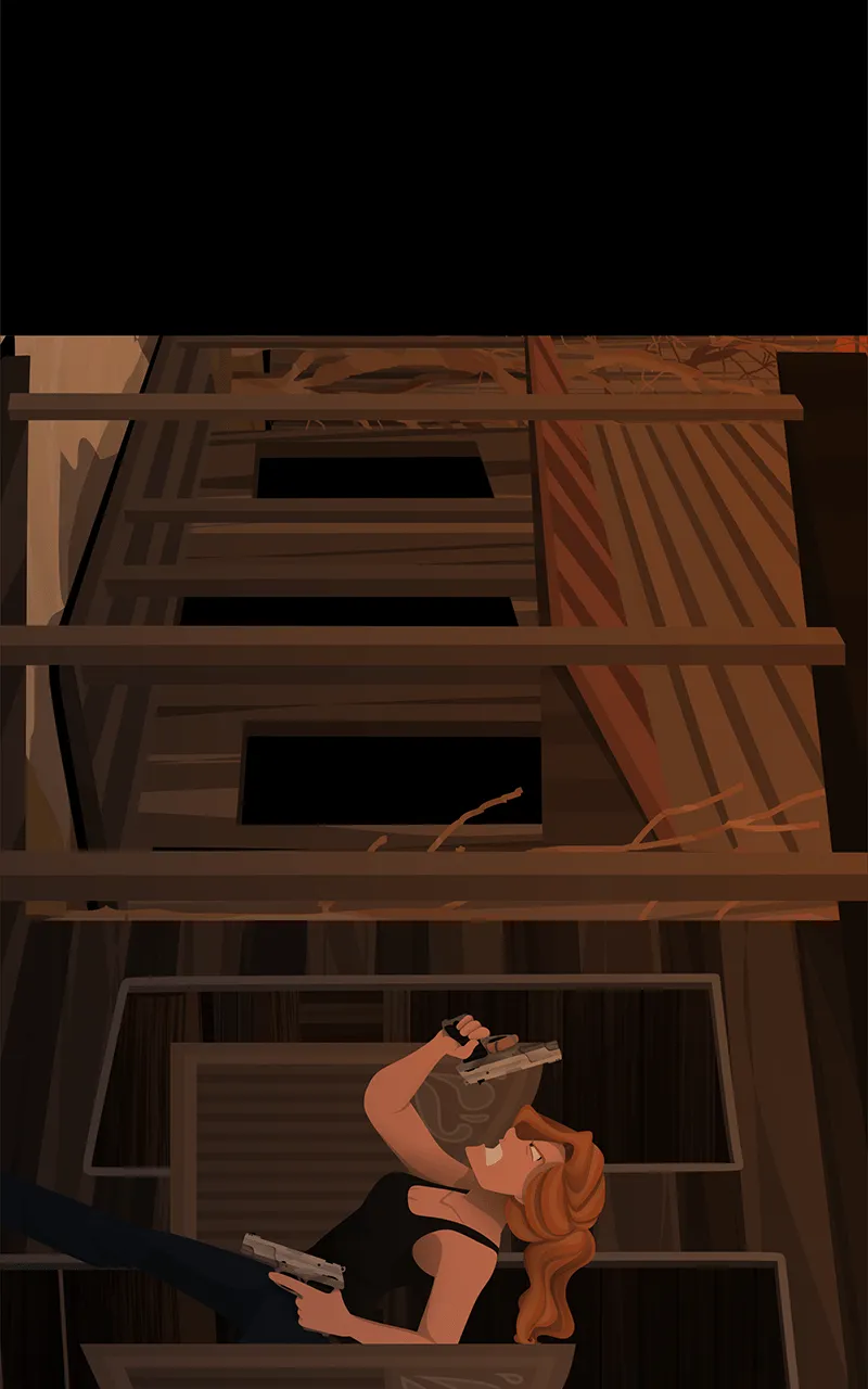 Nonesuch Chapter 14 page 60 - 