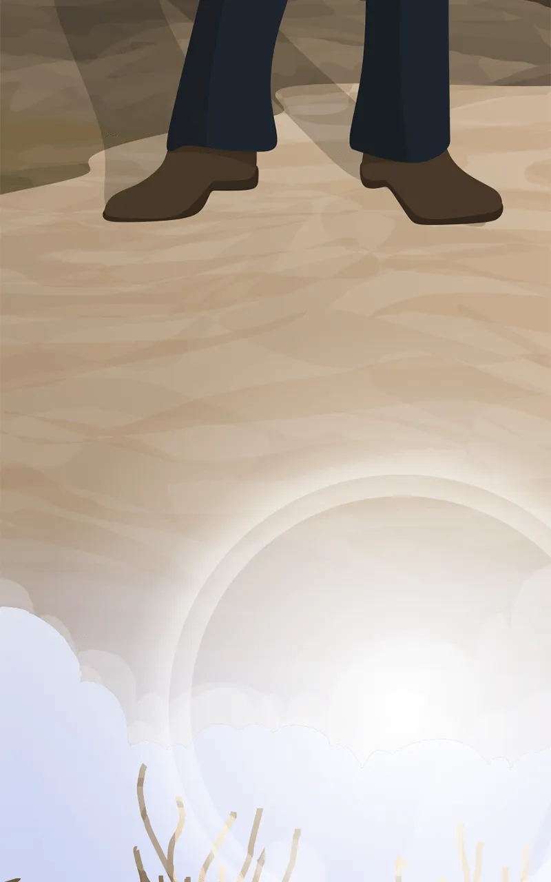 Nonesuch Chapter 14 page 7 - 