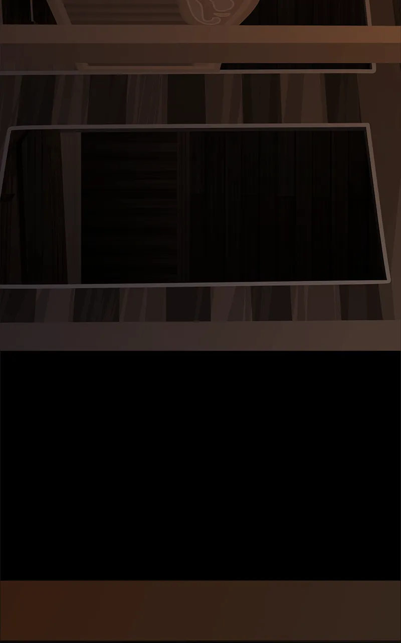 Nonesuch Chapter 14 page 61 - 