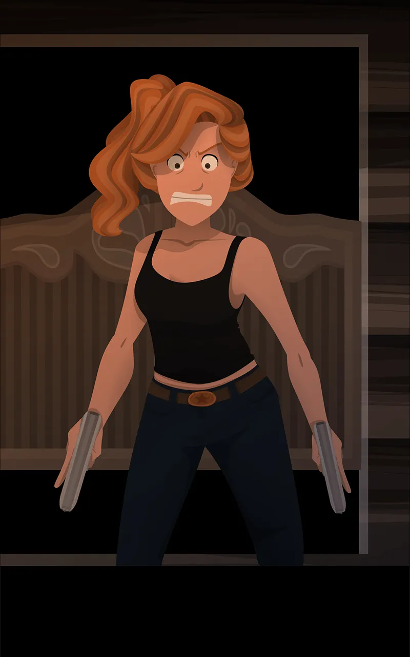 Nonesuch Chapter 14 page 62 - 