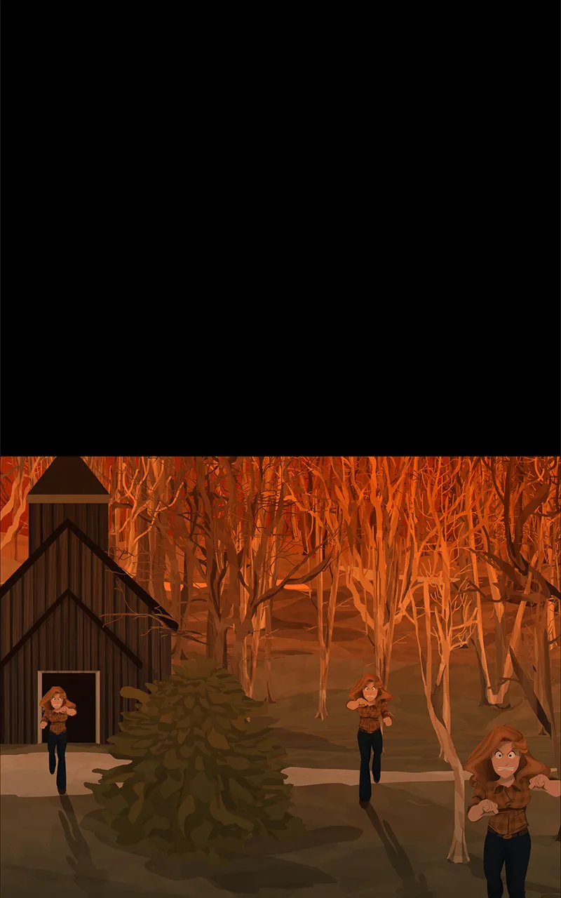 Nonesuch Chapter 14 page 63 - 