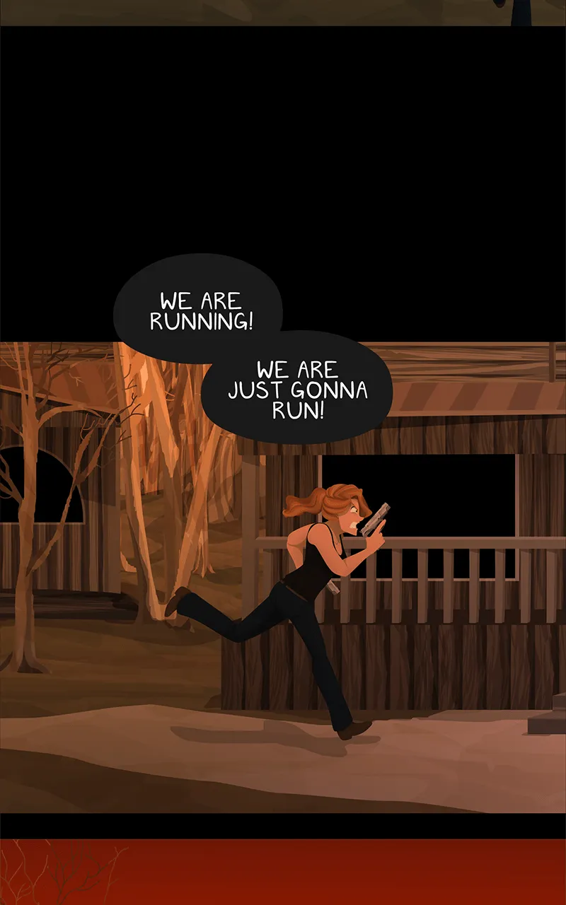 Nonesuch Chapter 14 page 64 - 