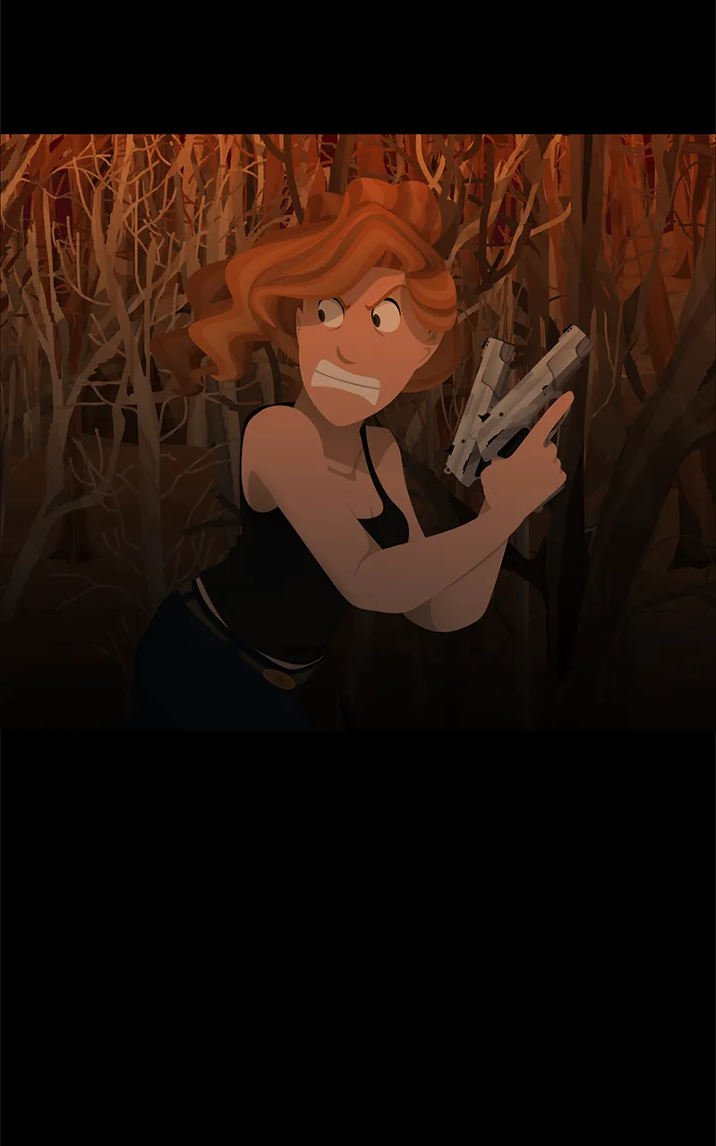Nonesuch Chapter 14 page 66 - 