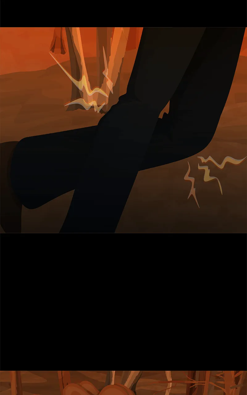Nonesuch Chapter 14 page 67 - 