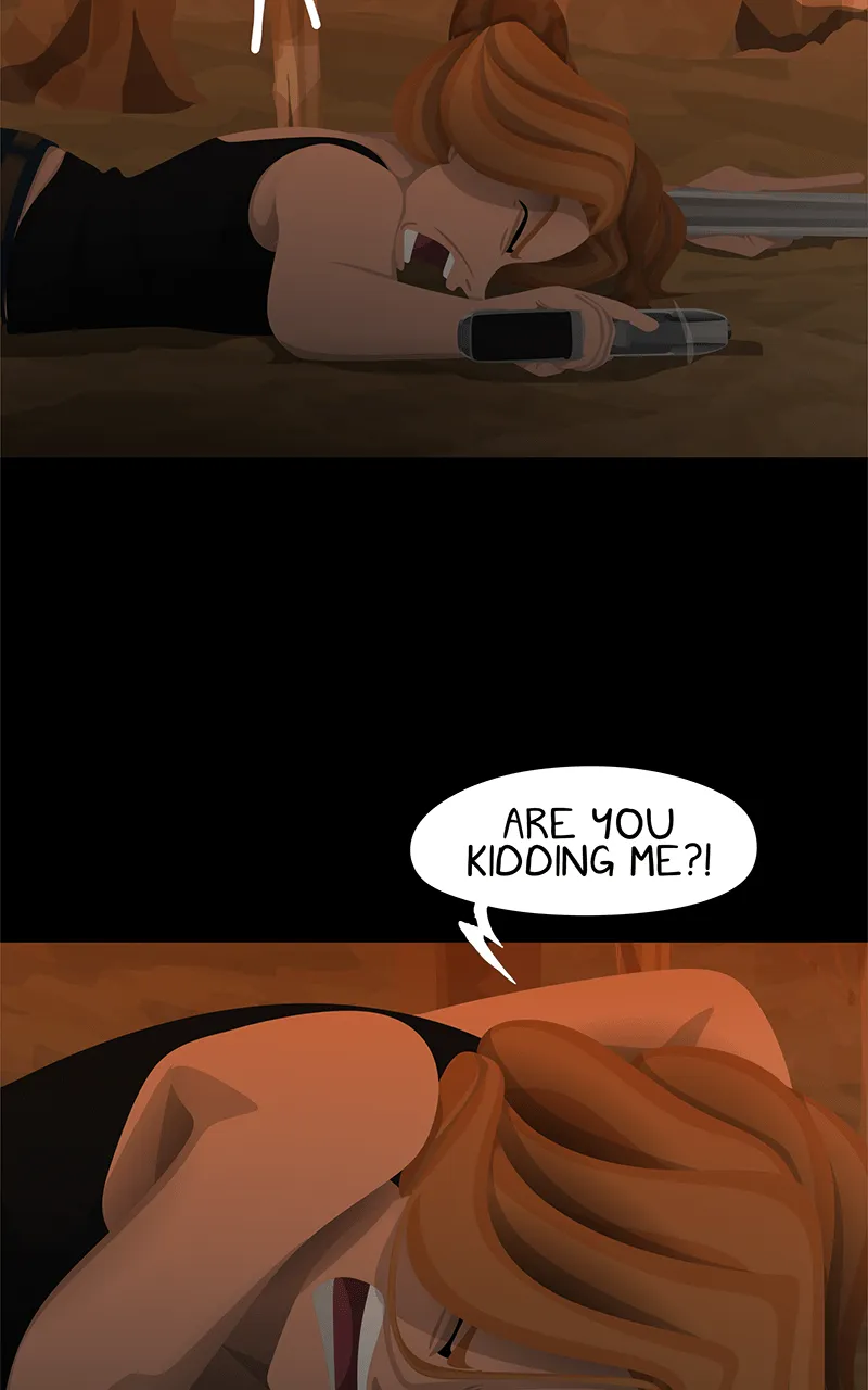 Nonesuch Chapter 14 page 69 - 