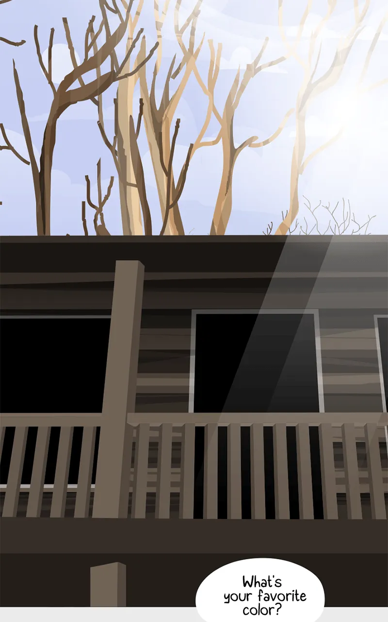 Nonesuch Chapter 14 page 8 - 