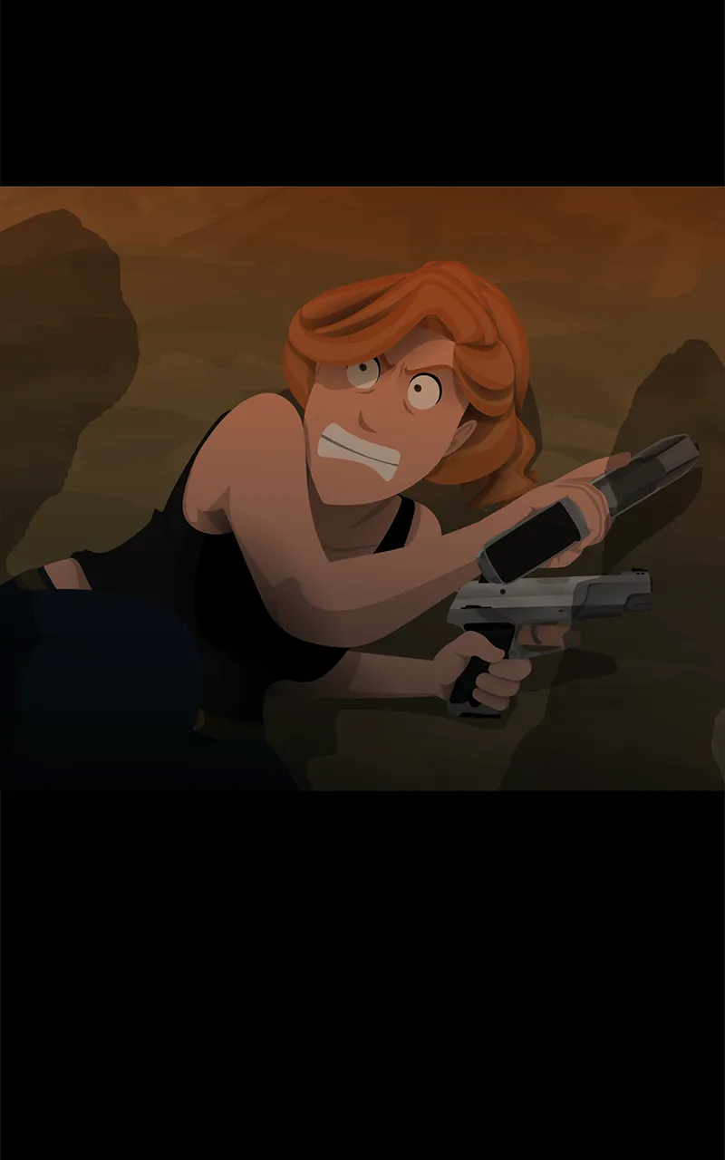 Nonesuch Chapter 14 page 71 - 