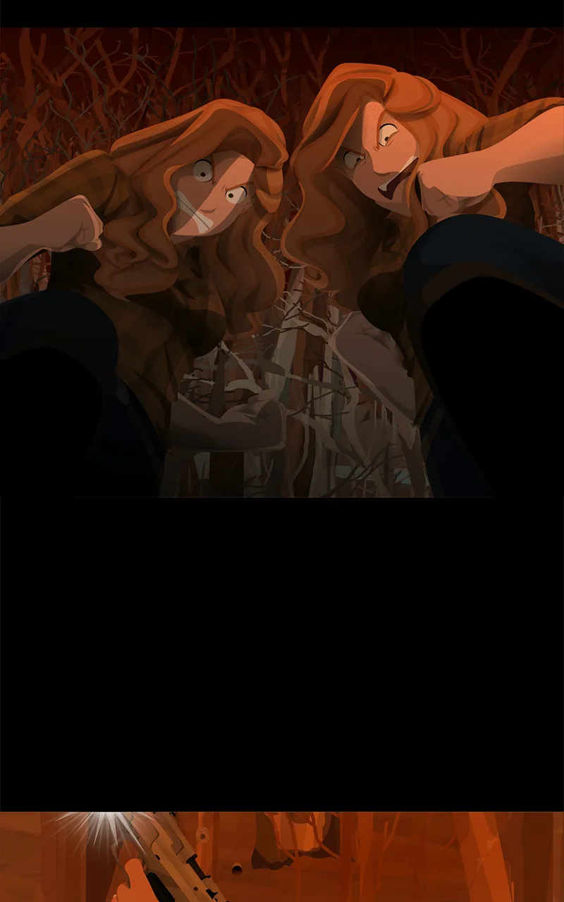 Nonesuch Chapter 14 page 72 - 
