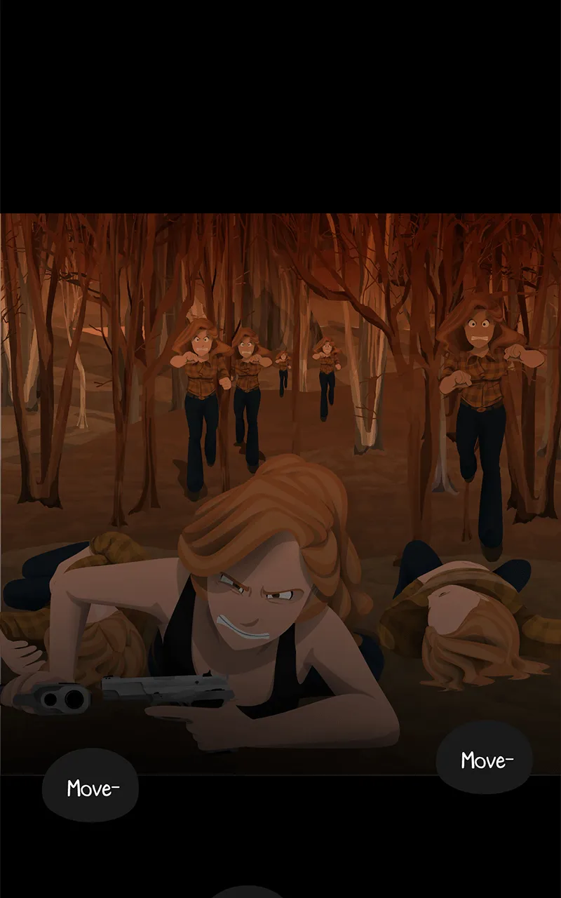 Nonesuch Chapter 14 page 77 - 