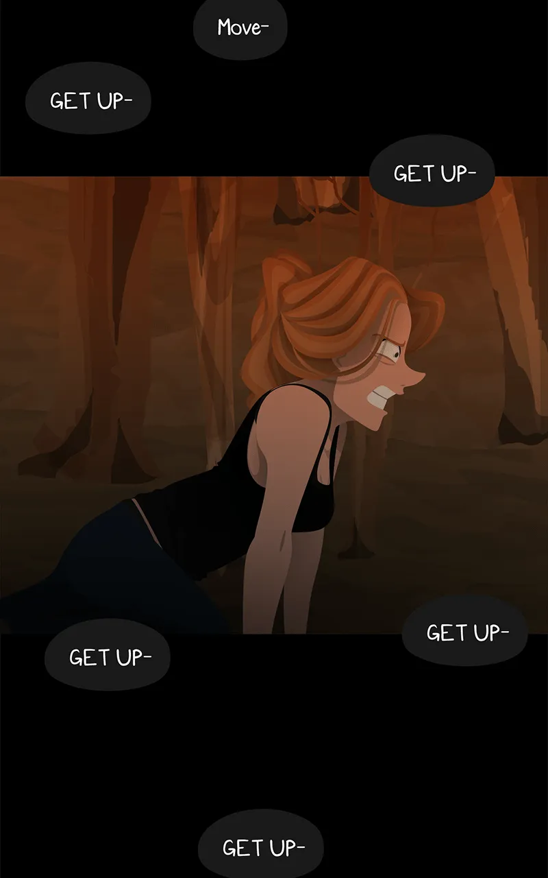 Nonesuch Chapter 14 page 78 - 