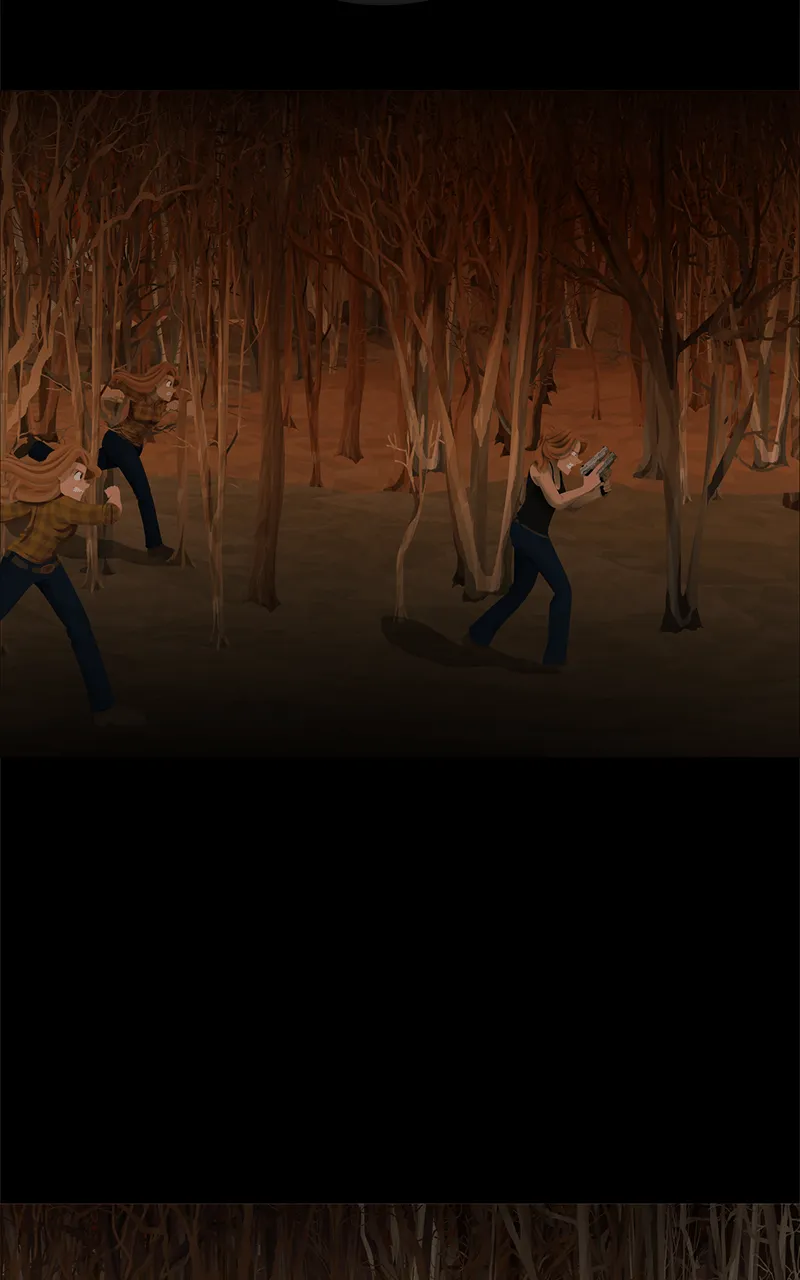 Nonesuch Chapter 14 page 79 - 
