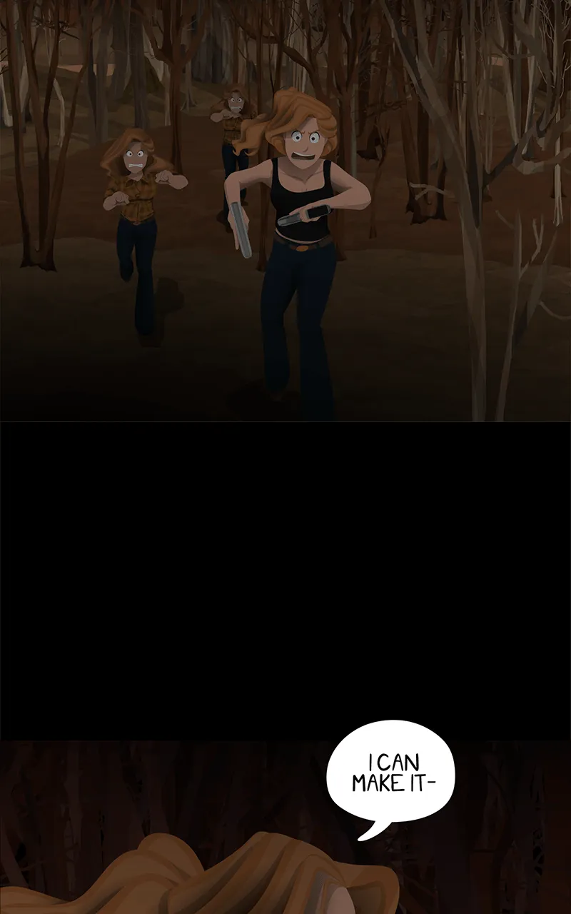 Nonesuch Chapter 14 page 80 - 