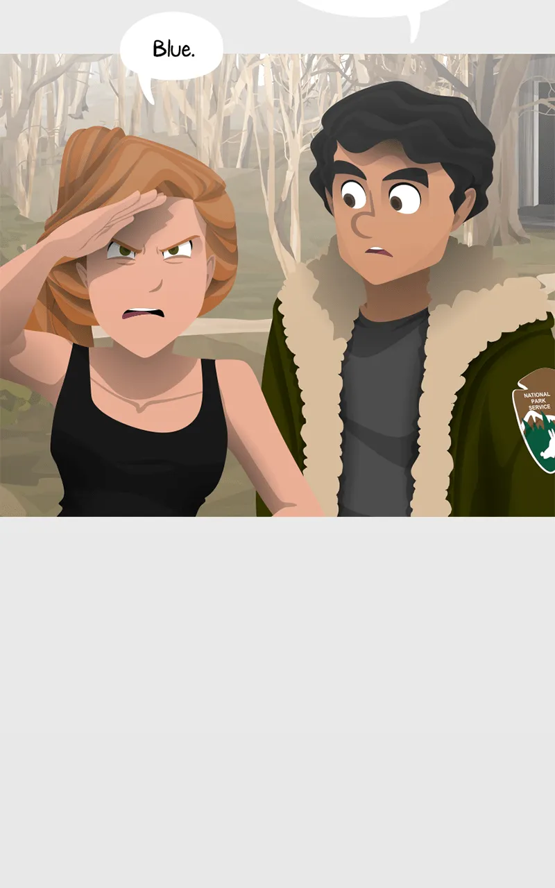 Nonesuch Chapter 14 page 9 - 