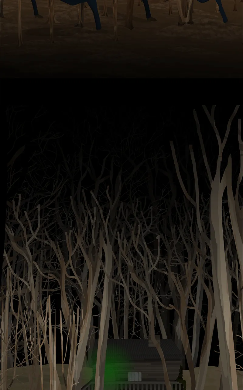 Nonesuch Chapter 14 page 82 - 