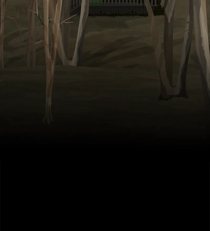 Nonesuch Chapter 14 page 83 - 