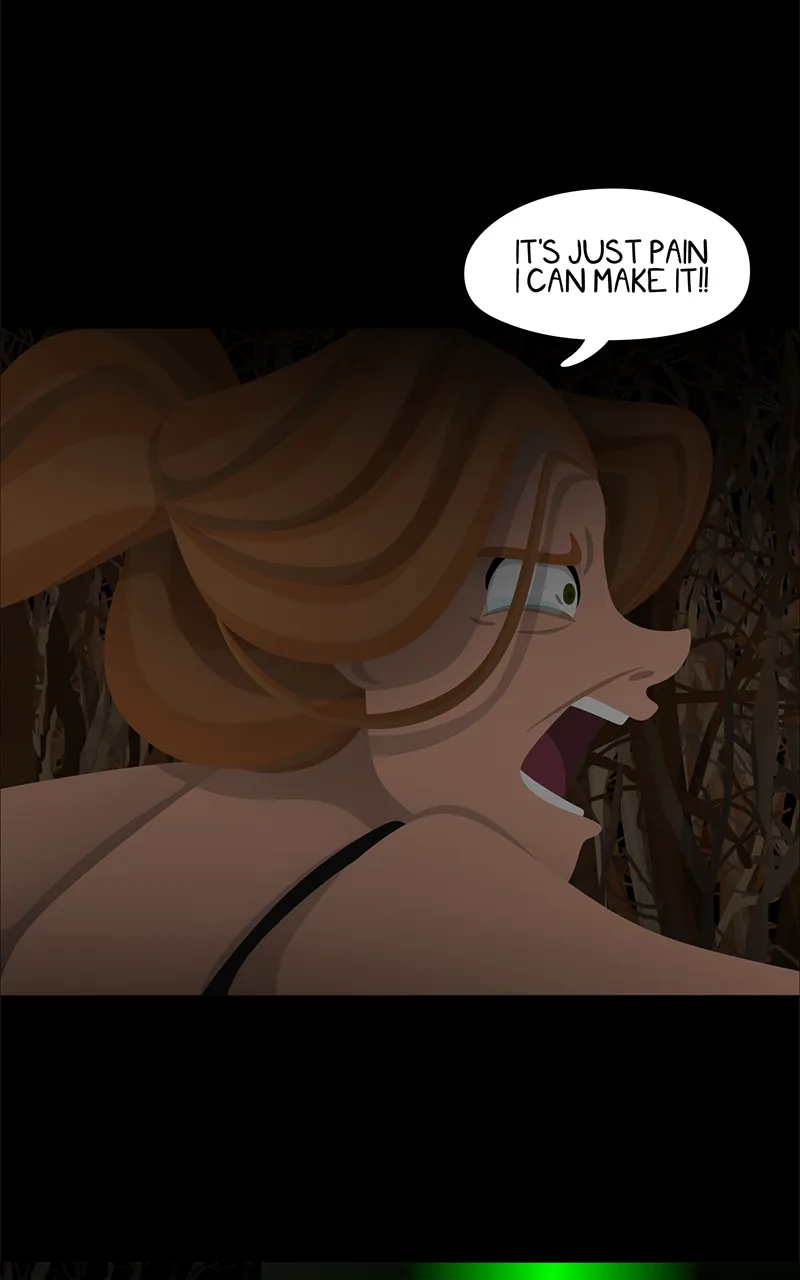 Nonesuch Chapter 14 page 84 - 