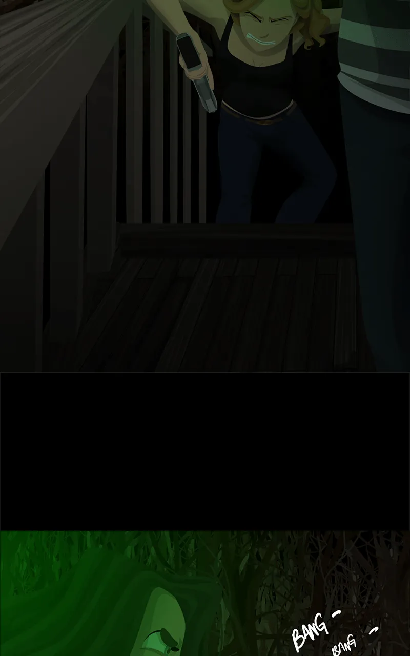 Nonesuch Chapter 14 page 86 - 