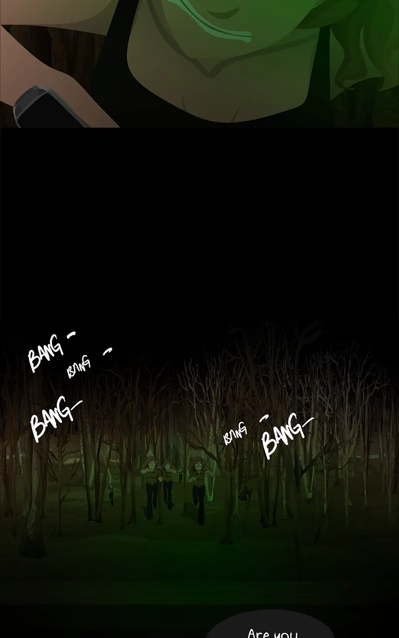Nonesuch Chapter 14 page 88 - 