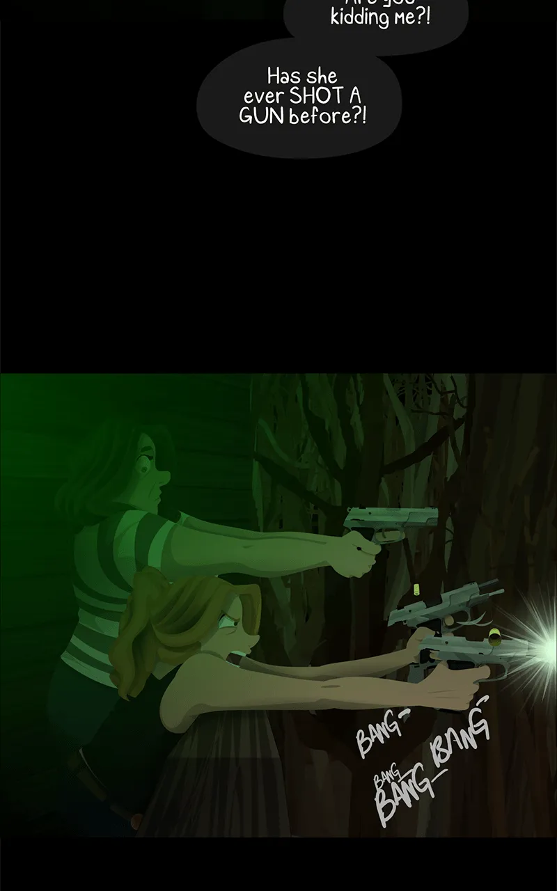 Nonesuch Chapter 14 page 89 - 