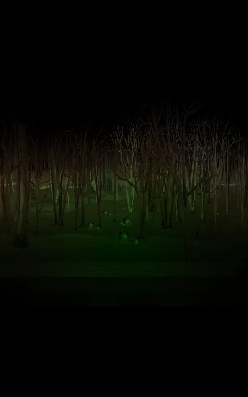 Nonesuch Chapter 14 page 90 - 