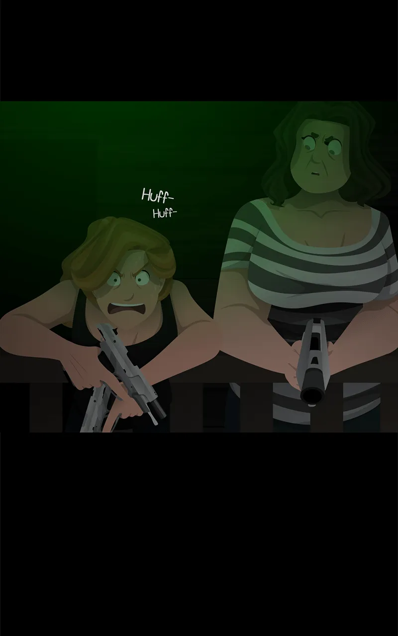 Nonesuch Chapter 14 page 91 - 
