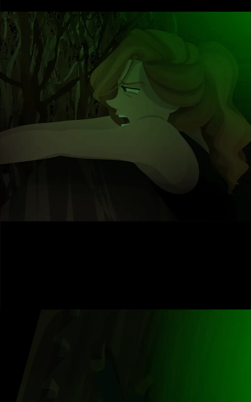 Nonesuch Chapter 14 page 92 - 